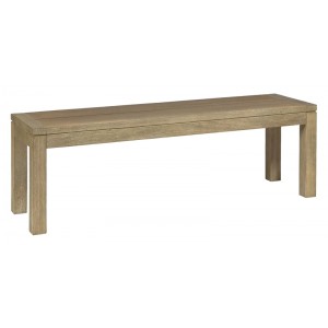 HARDY Bench 1400 x 380mm Weathered-b<br />Please ring <b>01472 230332</b> for more details and <b>Pricing</b> 